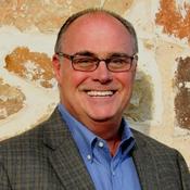 Podcast The Mark Davis Show
