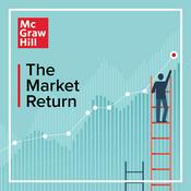 Podcast The Market Return