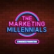 Podcast The Marketing Millennials