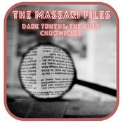 Podcast The Massari Files