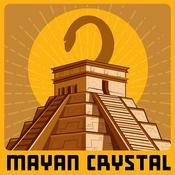 Podcast The Mayan Crystal