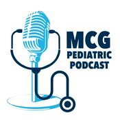 Podcast The MCG Pediatric Podcast