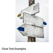 Podcast The Meaning And Concept Behind A "Close Text" Explained