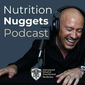 Podcast The Nutrition Nuggets Podcast