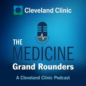 Podcast The Medicine Grand Rounders