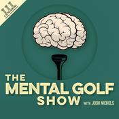 Podcast The Mental Golf Show