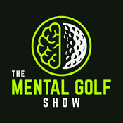 The Mental Golf Show