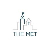 Podcast The Met Sermons