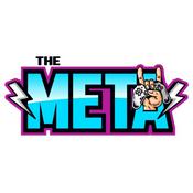 Podcast The Meta