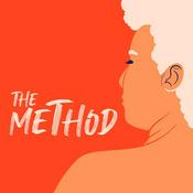 Podcast The Method