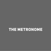 Podcast The Metronome
