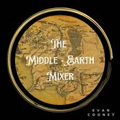 Podcast The Middle-earth Mixer