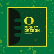 Podcast The Mighty Oregon Podcast