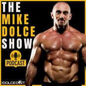 Podcast The Mike Dolce Show
