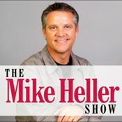 Podcast The Mike Heller Show