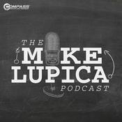 Podcast The Mike Lupica Podcast