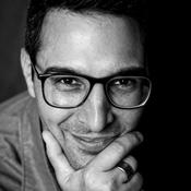 Podcast The Mike Urban Show