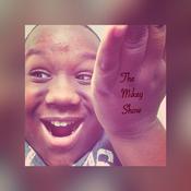 Podcast The Mikey Show
