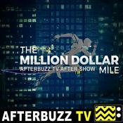 Podcast The Million Dollar Mile Podcast