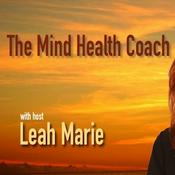 Podcast The Mind Health Coach