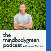 Podcast The mindbodygreen Podcast