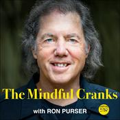 Podcast The Mindful Cranks