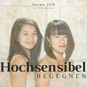 Podcast Hochsensibel begegnen