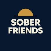 Podcast Sober Friends