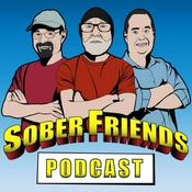 Podcast Sober Friends