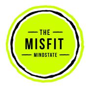 Podcast The Misfit Mindstate Podcast