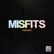 Podcast The Misfits Podcast