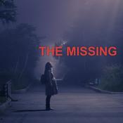 Podcast The Missing