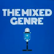 Podcast The Mixed Genre