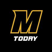 Podcast The MizzouToday Show