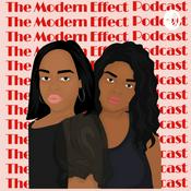 Podcast The Modern Effect Podcast