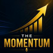 Podcast The Momentum