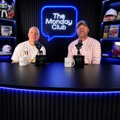 The Monday Club