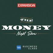 Podcast The Money Night Show