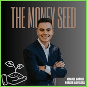 Podcast The Money Seed