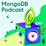 Podcast The MongoDB Podcast