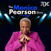 Podcast The Monica Pearson Show