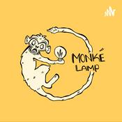 Podcast The Monké Lamp Podcast