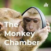 Podcast The Monkey Chamber