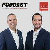 Podcast The Montiel Organization