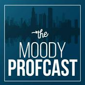 Podcast The Moody Profcast