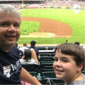 Podcast The Morning Drive to School