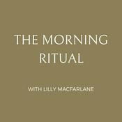 Podcast The Morning Ritual
