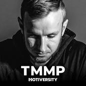 Podcast The Motiversity Show