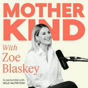 Podcast The Motherkind Podcast