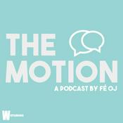 Podcast The Motion